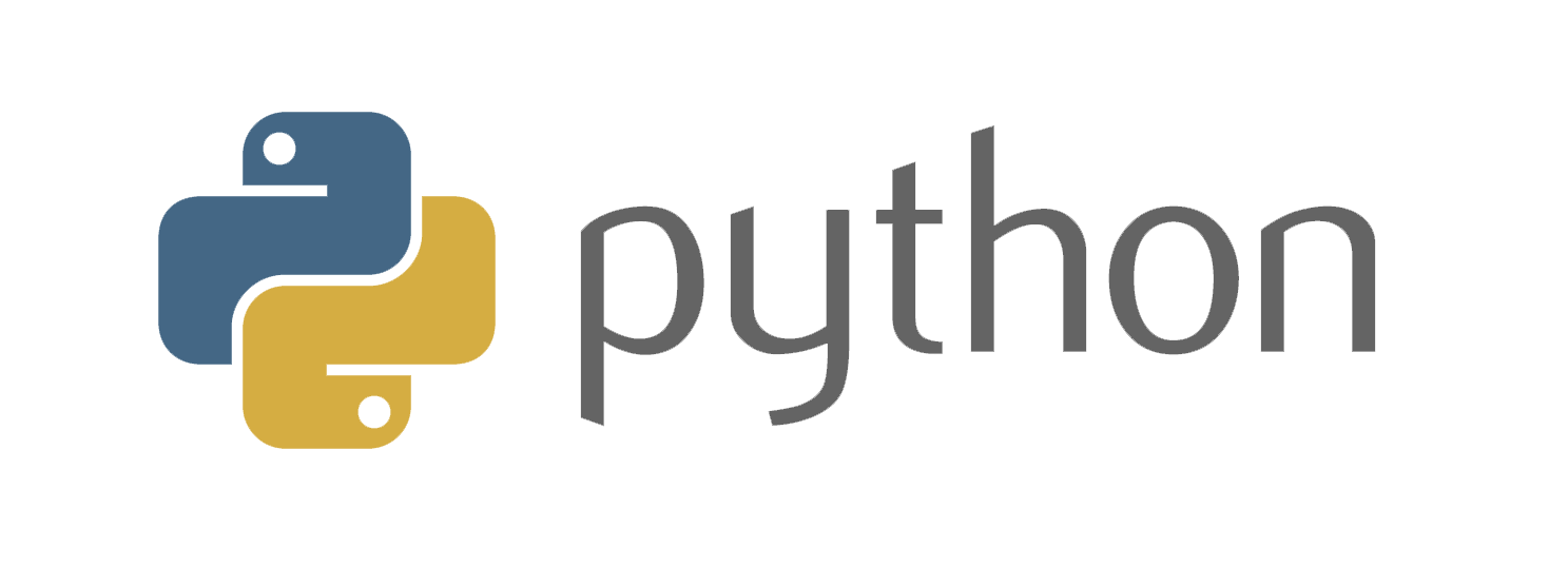 Python-8:3